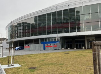 https://www.testa.cz/wp-content/uploads/2025/01/O2-arena-1-scaled.jpg