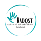 Základní škola Radost